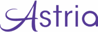 Astria